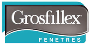 Grosfillex