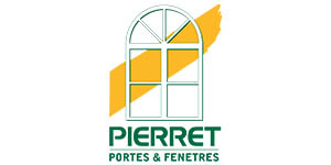 pierret system