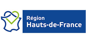 Région Hauts-de-France