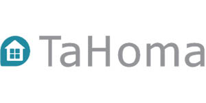 Tahoma