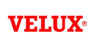 Velux