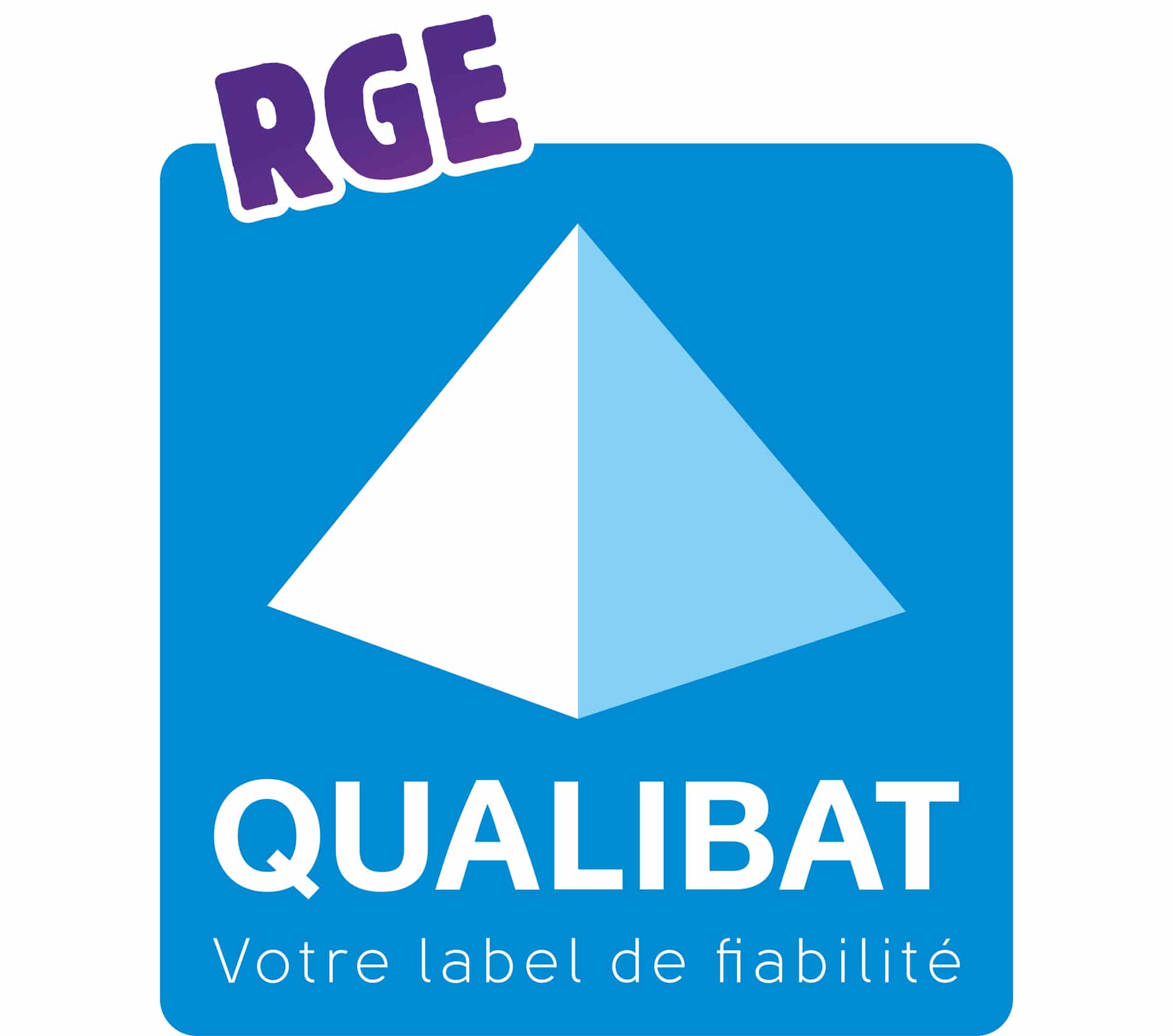 RGE-Qualibat